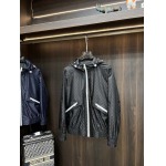 2025年8月20日入荷新作Gucci春秋ジャケット 高级品...