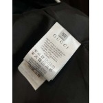 2025年8月20日入荷新作Gucci春秋ジャケット 高级品超厳選★入手困難/誕生日プレゼント