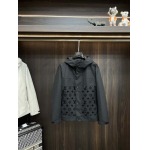 2025年8月20日入荷新作Louis Vuitton秋冬ジ...