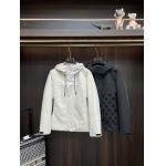 2025年8月20日入荷新作Louis Vuitton秋冬ジャケット 高级品超厳選★入手困難/誕生日プレゼント