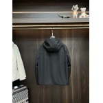 2025年8月20日入荷新作Louis Vuitton秋冬ジャケット 高级品超厳選★入手困難/誕生日プレゼント