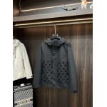 2025年8月20日入荷新作Louis Vuitton秋冬ジャケット 高级品超厳選★入手困難/誕生日プレゼント