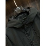 2025年8月20日入荷新作Louis Vuitton秋冬ジャケット 高级品超厳選★入手困難/誕生日プレゼント