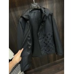2025年8月20日入荷新作Louis Vuitton秋冬ジャケット 高级品超厳選★入手困難/誕生日プレゼント