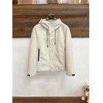 2025年8月20日入荷新作Louis Vuitton秋冬ジ...