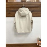 2025年8月20日入荷新作Louis Vuitton秋冬ジャケット 高级品超厳選★入手困難/誕生日プレゼント