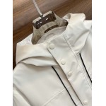 2025年8月20日入荷新作Louis Vuitton秋冬ジャケット 高级品超厳選★入手困難/誕生日プレゼント