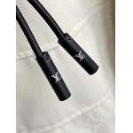 2025年8月20日入荷新作Louis Vuitton秋冬ジャケット 高级品超厳選★入手困難/誕生日プレゼント