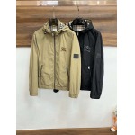 2025年8月20日入荷新作Burberry春秋ジャケット ...