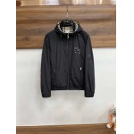 2025年8月20日入荷新作Burberry春秋ジャケット 高级品超厳選★入手困難/誕生日プレゼント