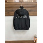 2025年8月20日入荷新作Burberry春秋ジャケット 高级品超厳選★入手困難/誕生日プレゼント