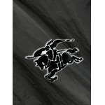 2025年8月20日入荷新作Burberry春秋ジャケット 高级品超厳選★入手困難/誕生日プレゼント