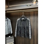 2025年8月20日入荷新作Dior春秋ジャケット 高级品超...