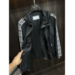 2025年8月20日入荷新作Dior春秋ジャケット 高级品超厳選★入手困難/誕生日プレゼント