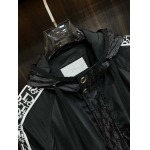 2025年8月20日入荷新作Dior春秋ジャケット 高级品超厳選★入手困難/誕生日プレゼント