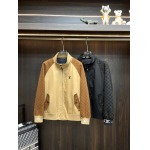 2025年8月20日入荷新作Louis Vuitton春秋ジ...