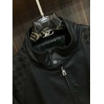 2025年8月20日入荷新作Louis Vuitton春秋ジャケット 高级品超厳選★入手困難/誕生日プレゼント