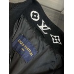 2025年8月20日入荷新作Louis Vuitton春秋ジャケット 高级品超厳選★入手困難/誕生日プレゼント