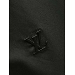 2025年8月20日入荷新作Louis Vuitton春秋ジャケット 高级品超厳選★入手困難/誕生日プレゼント