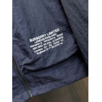 2025年8月20日入荷新作Burberry秋冬ジャケット 高级品超厳選★入手困難/誕生日プレゼント