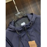 2025年8月20日入荷新作Burberry秋冬ジャケット 高级品超厳選★入手困難/誕生日プレゼント