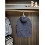 2025年8月20日入荷新作Burberry秋冬ジャケット 高级品超厳選★入手困難/誕生日プレゼント