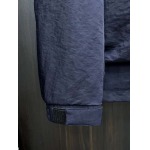 2025年8月20日入荷新作Burberry秋冬ジャケット 高级品超厳選★入手困難/誕生日プレゼント