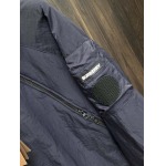 2025年8月20日入荷新作Burberry秋冬ジャケット 高级品超厳選★入手困難/誕生日プレゼント