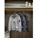 2025年8月20日入荷新作Burberry秋冬ジャケット 高级品超厳選★入手困難/誕生日プレゼント