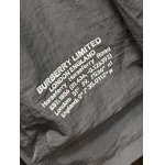 2025年8月20日入荷新作Burberry秋冬ジャケット 高级品超厳選★入手困難/誕生日プレゼント