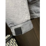 2025年8月20日入荷新作Burberry秋冬ジャケット 高级品超厳選★入手困難/誕生日プレゼント