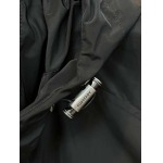 2025年8月20日入荷新作Burberry秋冬ジャケット 高级品超厳選★入手困難/誕生日プレゼント