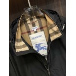 2025年8月20日入荷新作Burberry秋冬ジャケット 高级品超厳選★入手困難/誕生日プレゼント