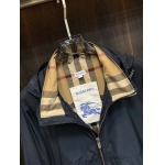 2025年8月20日入荷新作Burberry秋冬ジャケット 高级品超厳選★入手困難/誕生日プレゼント