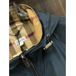 2025年8月20日入荷新作Burberry秋冬ジャケット 高级品超厳選★入手困難/誕生日プレゼント