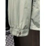 2025年8月20日入荷新作Burberry秋冬ジャケット 高级品超厳選★入手困難/誕生日プレゼント