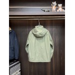 2025年8月20日入荷新作Burberry秋冬ジャケット 高级品超厳選★入手困難/誕生日プレゼント