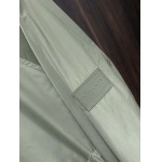 2025年8月20日入荷新作Burberry秋冬ジャケット 高级品超厳選★入手困難/誕生日プレゼント