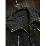 2025年8月20日入荷新作Louis Vuitton秋冬ジャケット 高级品超厳選★入手困難/誕生日プレゼント