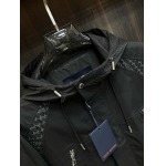 2025年8月20日入荷新作Louis Vuitton秋冬ジャケット 高级品超厳選★入手困難/誕生日プレゼント