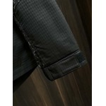 2025年8月20日入荷新作Louis Vuitton秋冬ジャケット 高级品超厳選★入手困難/誕生日プレゼント