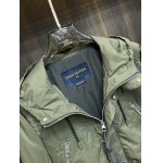 2025年8月20日入荷新作Louis Vuitton秋冬ジャケット 高级品超厳選★入手困難/誕生日プレゼント