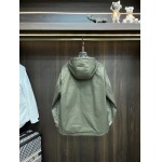 2025年8月20日入荷新作Louis Vuitton秋冬ジャケット 高级品超厳選★入手困難/誕生日プレゼント