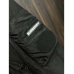 2025年8月20日入荷新作Burberry秋冬ジャケット 高级品超厳選★入手困難/誕生日プレゼント