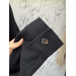 2025年8月20日入荷新作Loropiana秋冬ジャケット 高级品超厳選★入手困難/誕生日プレゼント