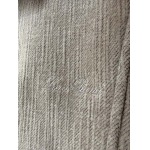 2025年8月20日入荷新作Loropiana秋冬ジャケット 高级品超厳選★入手困難/誕生日プレゼント