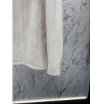 2025年8月20日入荷新作Loropiana秋冬ジャケット 高级品超厳選★入手困難/誕生日プレゼント