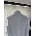 2025年8月20日入荷新作Loropiana秋冬 ベスト 高级品超厳選★入手困難/誕生日プレゼント