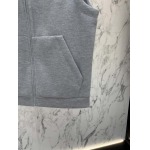 2025年8月20日入荷新作Loropiana秋冬 ベスト 高级品超厳選★入手困難/誕生日プレゼント