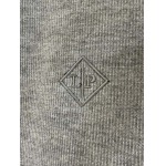 2025年8月20日入荷新作Loropiana秋冬 ベスト 高级品超厳選★入手困難/誕生日プレゼント